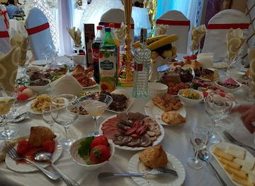 uzbekistan/bukhara-region/restaurant/parizod