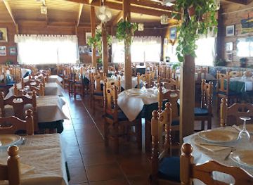 spain/cabo-de-gata/restaurant/restaurante-el-parque