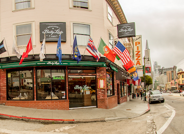 california/san-francisco/north-beach/restaurant/betty-lou-s-seafood-grill