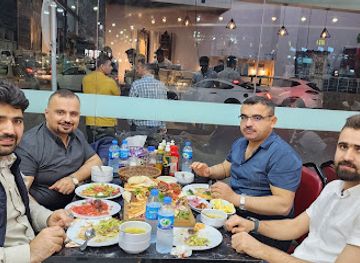 iraq/zakho/restaurant/husta-kamal-restaurant