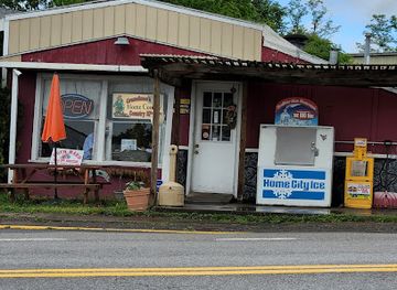 west-virginia/coopers-rock-state-forest/restaurant/grandma-s-country-kitchen