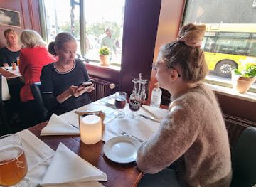 denmark/east-jutland/restaurant/raadhuus-kafeen