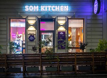 austria/vienna/mariahilf/restaurant/som-kitchen-mariahilf