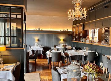 france/strasbourg/restaurant/s-musauer-stuebel