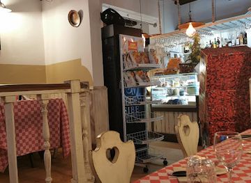 italy/mugello/restaurant/trattoria-la-capannina