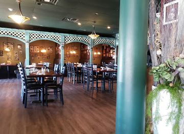 south-carolina/greer/restaurant/dellaventura-pizzeria