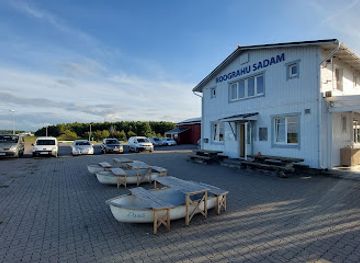estonia/hiiumaa/restaurant/roograhu-restaurant