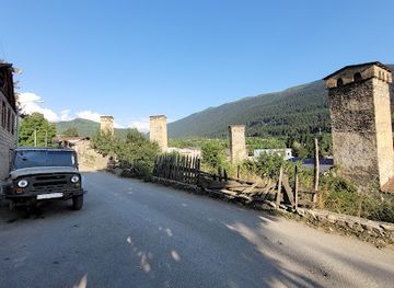 georgia/samegrelo-zemo-svaneti/restaurant/panorama-restaurant
