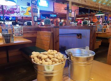 vermont/lake-champlain-islands/restaurant/texas-roadhouse