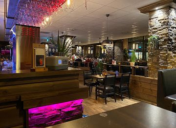 norway/hedmark/restaurant/hygge-gjovik