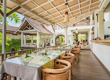 indonesia/ubud/restaurant/ubud-homemade-restaurant