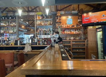 missouri/kirksville/restaurant/maxwell-s