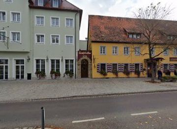 germany/rothenburg-ob-der-tauber/restaurant/zunftkeller