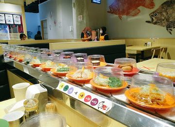 malaysia/kota-kinabalu/karamunsing/restaurant/recipes-house-karamunsing