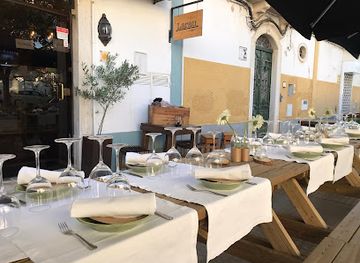 portugal/estremadura/restaurant/larau