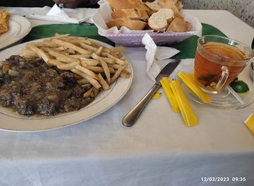 mali/inner-niger-delta/restaurant/zeina-cafe