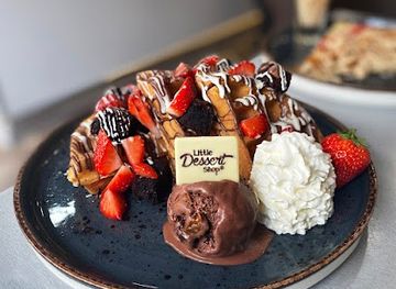 united-kingdom/london/restaurant/little-dessert-shop