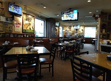 indiana/west-lafayette/restaurant/bruno-s-pizza