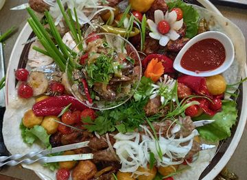 uzbekistan/karakalpakstan/restaurant/restoran-shaxislam