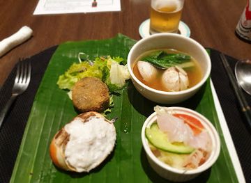 palau/rock-islands/restaurant/jive-restaurant-in-palau