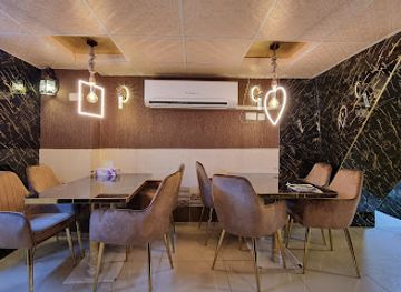 united-arab-emirates/al-ain/restaurant/bhavana-veg-corner-restaurant