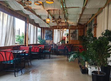 ethiopia/addis-ababa/kirkos/restaurant/henom-restaurant