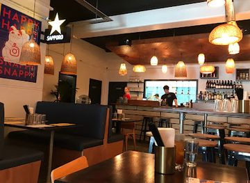 new-zealand/wellington/restaurant/the-old-quarter