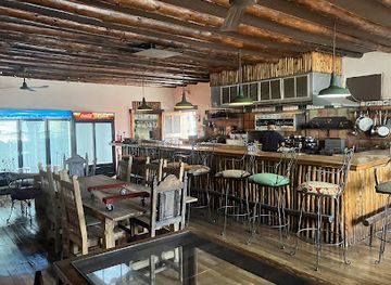 new-mexico/taos/restaurant/trading-post-market-deli