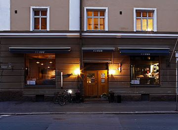 finland/uusimaa/restaurant/ravintola-kuukuu