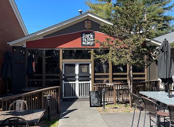 virginia/roanoke/old-southwest/restaurant/fork-in-the-alley