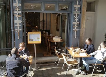 france/la-rochelle/saint-sauveur/restaurant/le-comptoir-saoufe