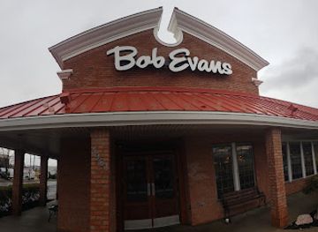 kentucky/paducah/restaurant/bob-evans