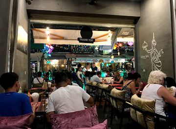 cambodia/siem-reap/restaurant/khmer-idea-restaurant