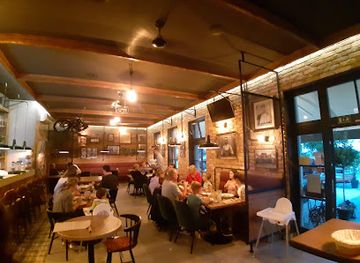hungary/orseg/restaurant/brick-bistro