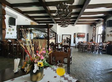 romania/pitesti/restaurant/casa-boierului