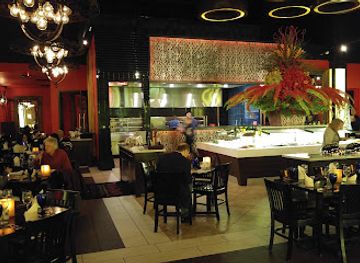 alabama/monte-sano-state-park/restaurant/texas-de-brazil-huntsville