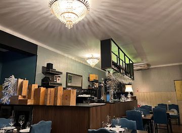 portugal/nazare/restaurant/restaurante-tia-caia