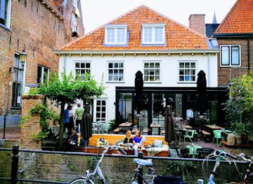 netherlands/amersfoort/restaurant/madonna-amersfoort