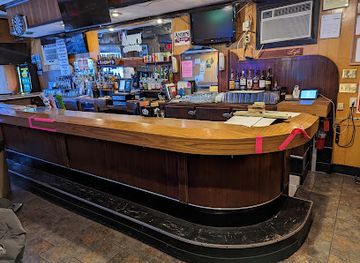 wisconsin/oshkosh/restaurant/andy-s-pub-grub