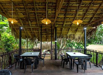 sri-lanka/matara/restaurant/kumbuka-family-restaurant