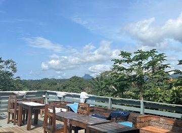 sao-tome-and-principe/lemba/restaurant/casa-cantagalo-restaurante-leve-leve