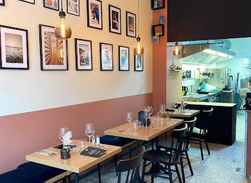 belgium/liege/saint-gilles/restaurant/l-arborizo