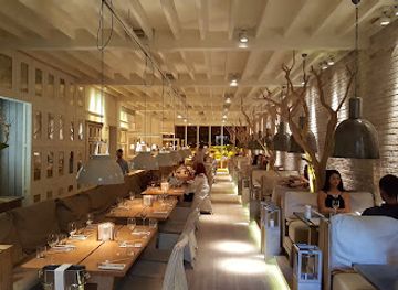 united-kingdom/manchester/restaurant/australasia