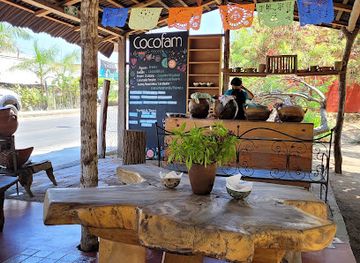 mexico/puerto-escondido/restaurant/cocofam