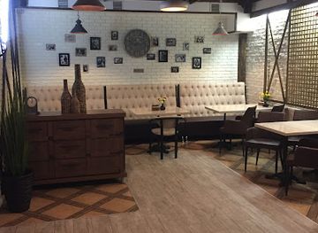 moldova/tiraspol/restaurant/kafe-eldorado-tiraspol