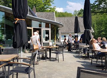 netherlands/achterhoek/restaurant/uitspanning-t-peeske