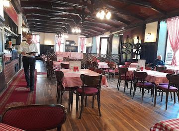 serbia/kraljevo/restaurant/restaurant-cafe-paris
