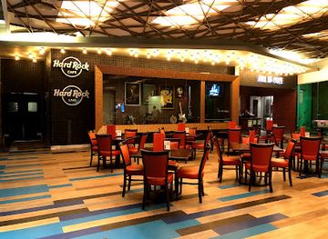 dominican-republic/santo-domingo/restaurant/hard-rock-cafe-santo-domingo