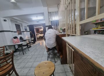 curacao/soto/restaurant/xingki-bar-restaurant