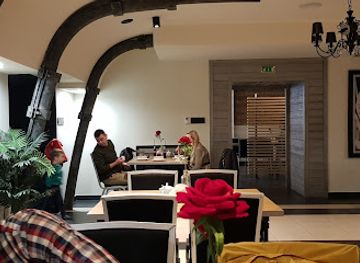 poland/lublin/bronowice/restaurant/morafi